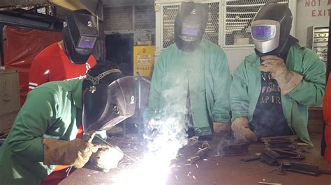 Welders in Waipahu, HI 